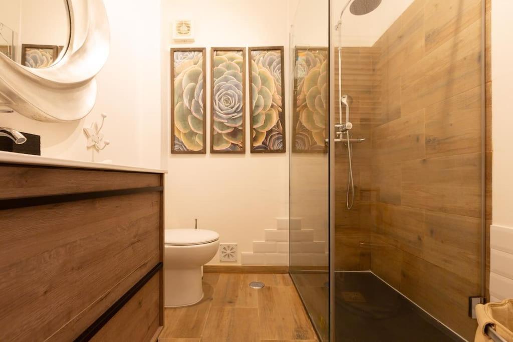 Beachome4U4 / Carcavelos Beach Parede Εξωτερικό φωτογραφία