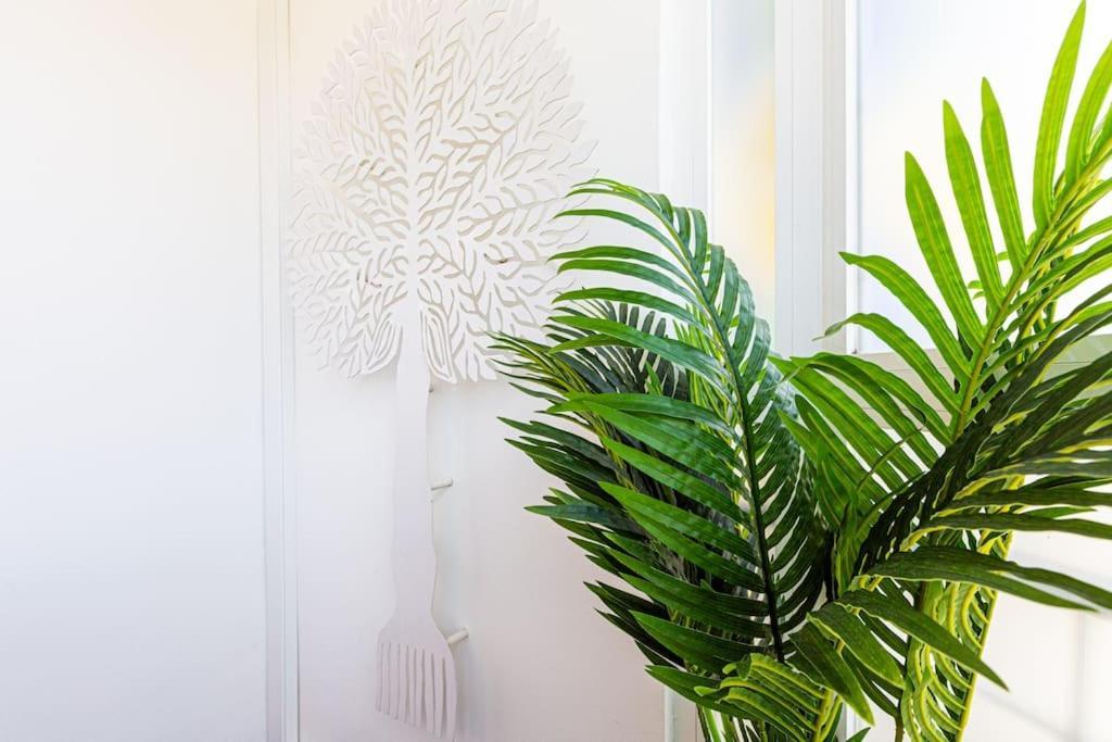 Beachome4U4 / Carcavelos Beach Parede Εξωτερικό φωτογραφία